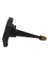 Sensor Nível Óleo Amarok 2.0 2011 - 2020 / 03l907660b