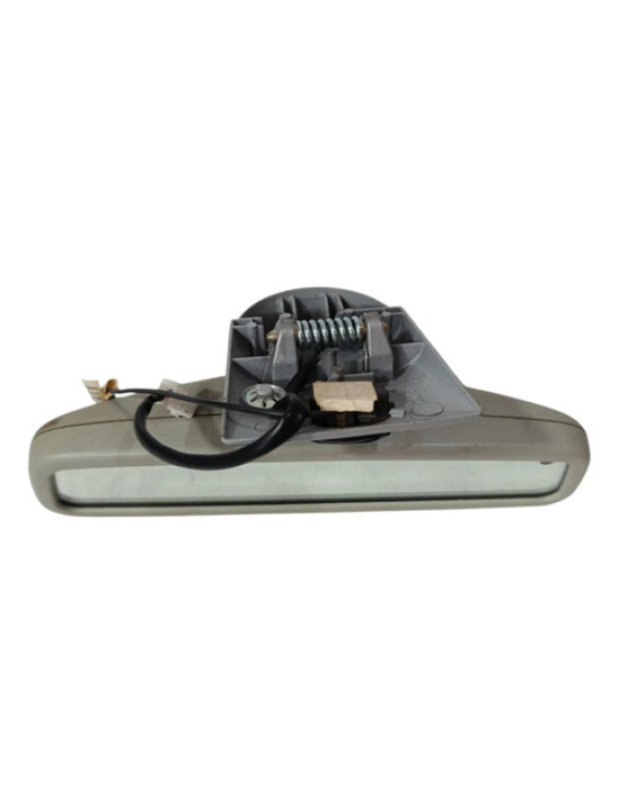 Retrovisor Interno Mercedes C320 2001 - 2005