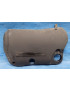 Tampa Capa Do Motor Freelander 2 2.2 Diesel 2008 - 2015
