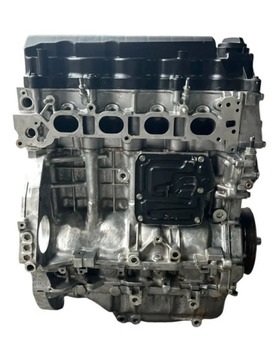 Motor Parcial Civic 1.8 2012 2013 2014 2015 2016 Baixa Km