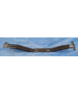 Suporte Tanque Combustível Volvo Xc60 2013