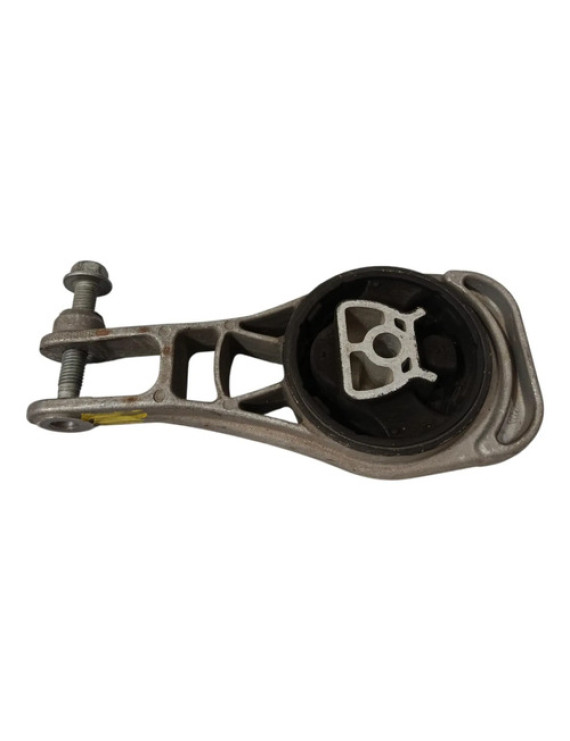 Coxim Câmbio Inferior Onix Spin Cobalt 2013 - 2019