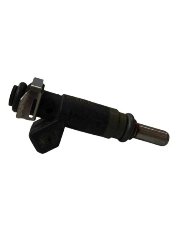 Bico Injetor Bmw 318i 320i X3 Z4 2.0 2008 - 2012 / 7506158 127/220v