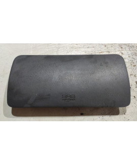 Tampa Airbag Passageiro Pajero Sport 2006