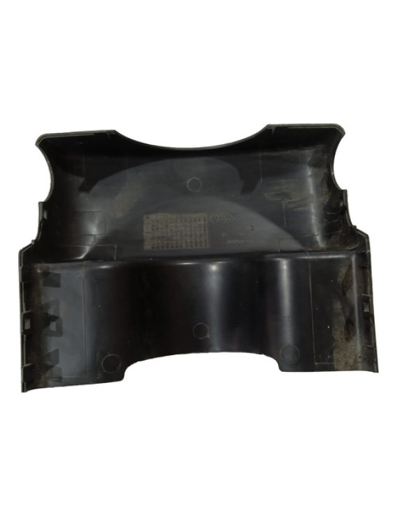 Acabamento Superior Coluna Direção Range Rover Sport 2009 