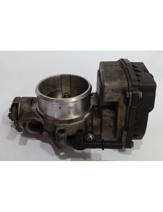 Tbi Corpo Borboleta 307 Picasso 2.0 2005 -  2008 9652682880