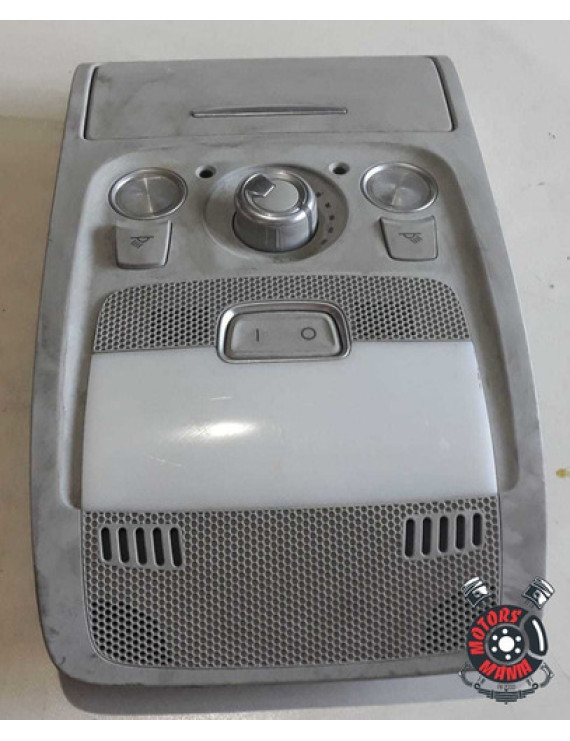 Luz De Teto Audi A5 2012 2013 2014 2015 2016