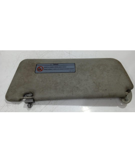 Quebra Sol Direito Toyota Rav4 2001 2002 2003 2004 2005