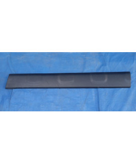 Friso Da Porta Dianteira Esquerda Honda Crv 2009 - 2012