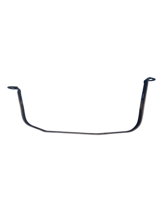 Cinta Tanque Combustível Peugeot 307 1.6 2005 - 2012 Preto