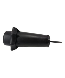 Parafuso Estepe Passat Variant 1998 1999 2000