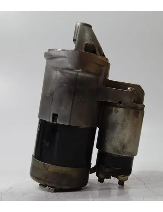 Motor De Arranque Partida Lifan 530 1.5 2015 - 2018