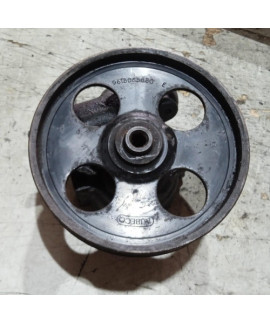 Bomba Direção Hidráulica Peugeot 405 306 2.0 1995