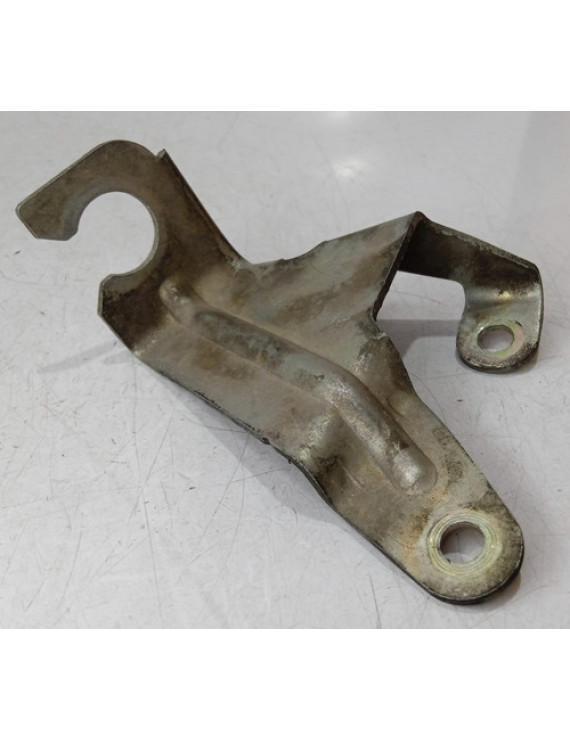 Suporte Tbi Corpo Borboleta Ford Focus 2001 - 2008