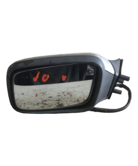 Retrovisor Lado Esquerdo Volvo V40 Estate 1998 - 2001