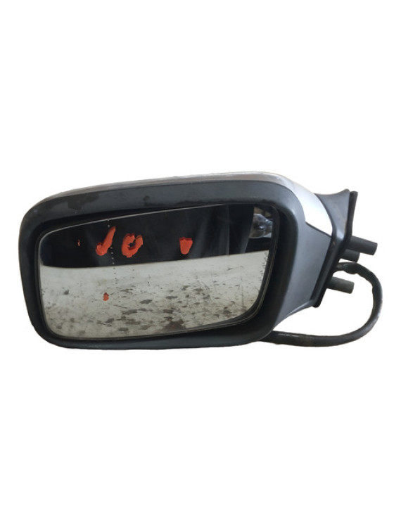 Retrovisor Lado Esquerdo Volvo V40 Estate 1998 - 2001