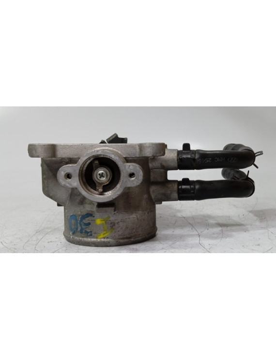 Tbi Corpo De Borboleta I30 2.0 2007 - 2011 / 3510023950