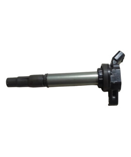 Bobina Ignição Toyota Rav4 2.0 2013 - 2018 / 90919-02258