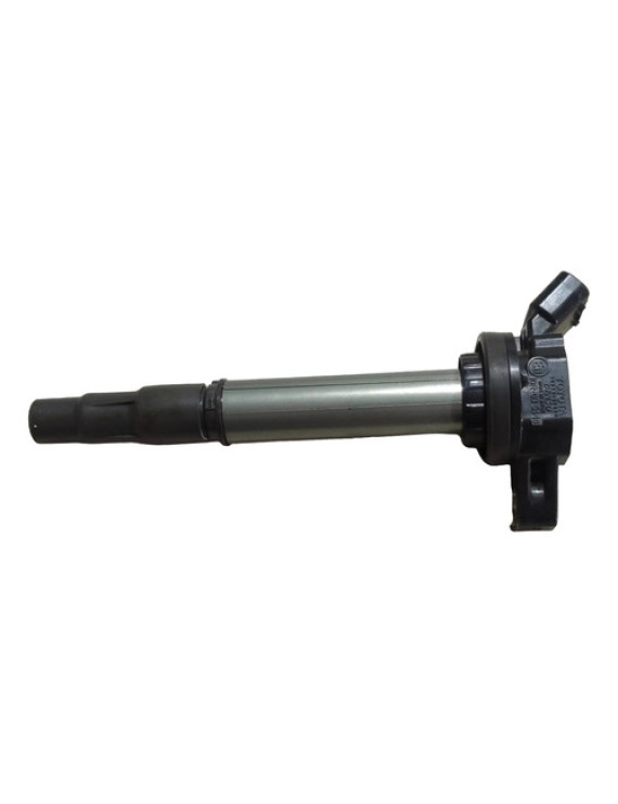 Bobina Ignição Toyota Rav4 2.0 2013 - 2018 / 90919-02258
