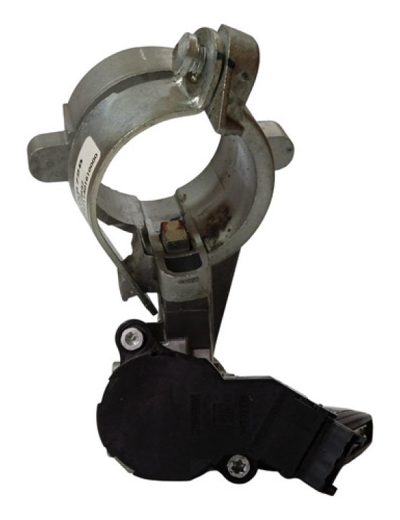 Cilindro Ignição Com Chave Spin 2013 2014 2015 2016