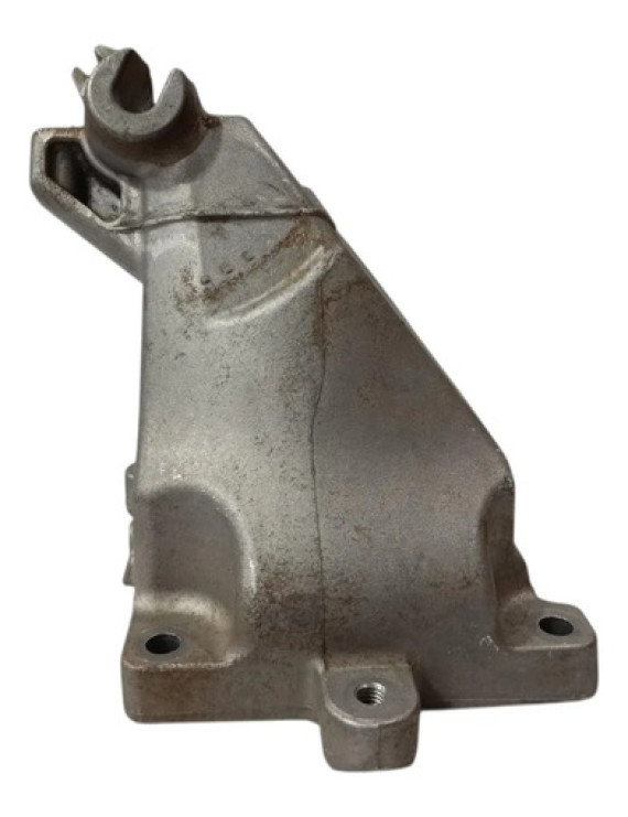 Suporte Coxim Motor Direito Mercedes C320 2001