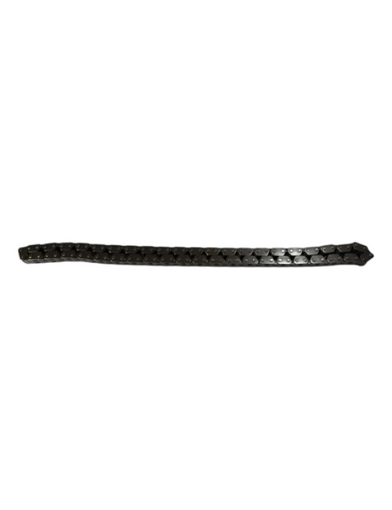 Corrente Bomba Óleo Chrysler 300c 5.7 2007 2008 Preto