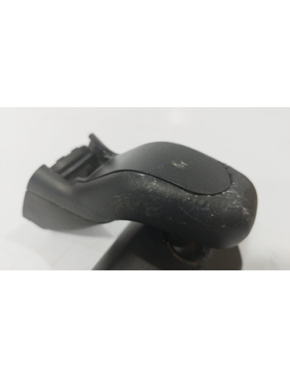 Retrovisor Interno Captiva 2011 - 2013 /  E11 026002
