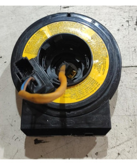 Hard Disk Cinta Airbag I30 2.0 2009 - 2012
