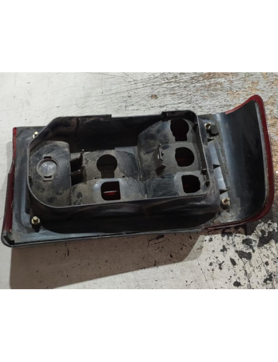 Lanterna Direita Volvo 460 1994 - 1997