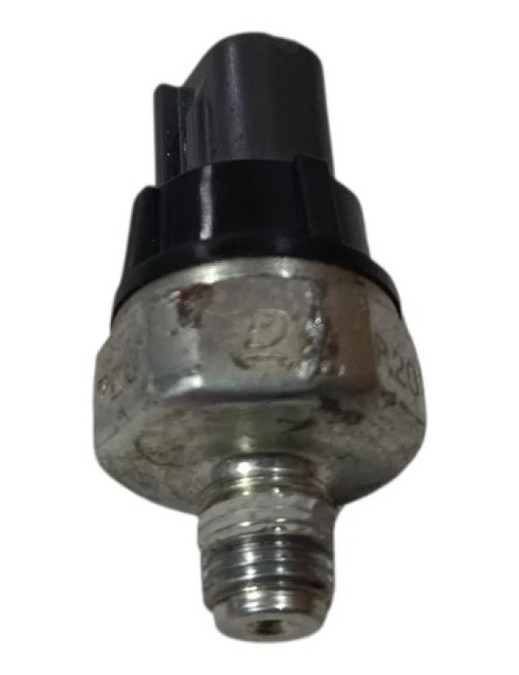 Sensor Pressão Óleo Hrv 1.8 2016 - 2021