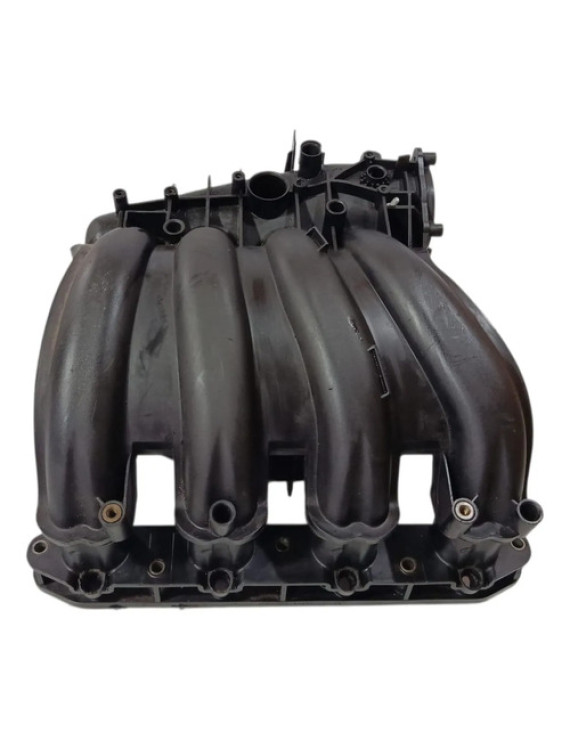 Coletor Admissão Bmw 118 120 320 2.0 N46 2005 - 2011