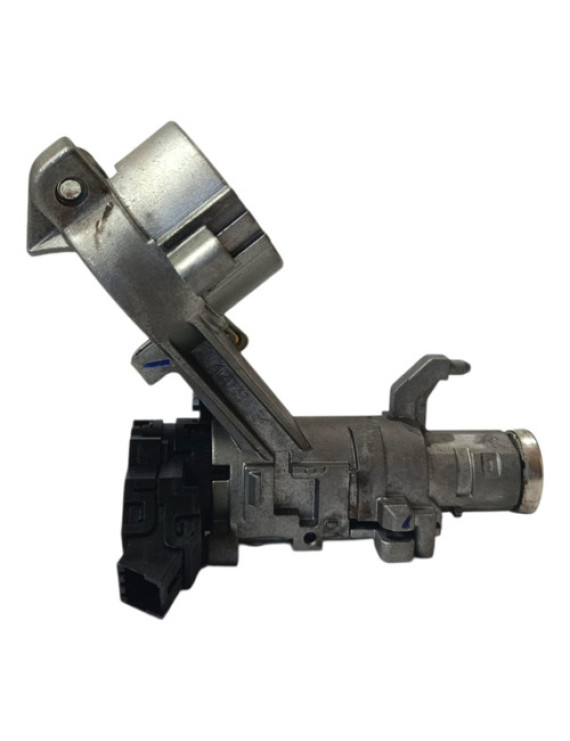 Cilindro Ignição Miolo Chave Onix 2013 - 2019