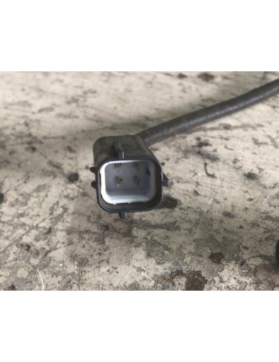 Sonda Lambda Nissan Sentra 2.0 16v / 0za603n4