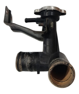 Flange Radiador Lifan 530 1.5 2015 - 2018
