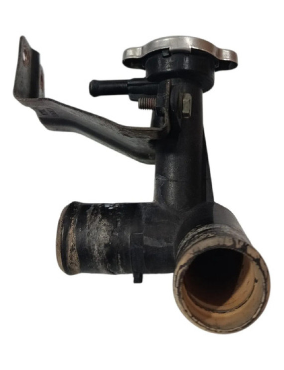 Flange Radiador Lifan 530 1.5 2015 - 2018