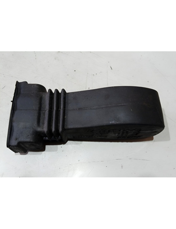 Capa Do Limitador Da Porta Traseiro Audi A5 2013 2014 2015