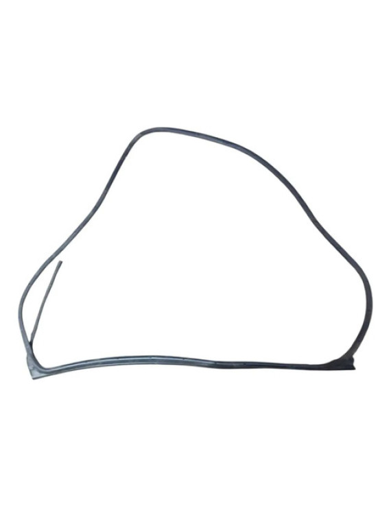 Borracha Porta Traseira Direita Chrysler 300c 2007