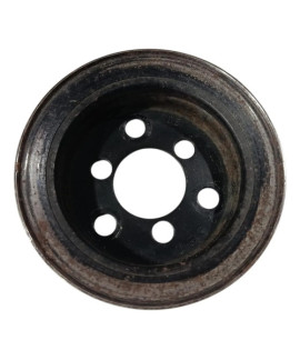 Polia Bomba Água Passat Variant 1.8 1998 1999 2000