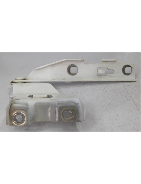 Dobradiça Direita Capô Audi A4 2.0 2011 2012 2013 2014 2015