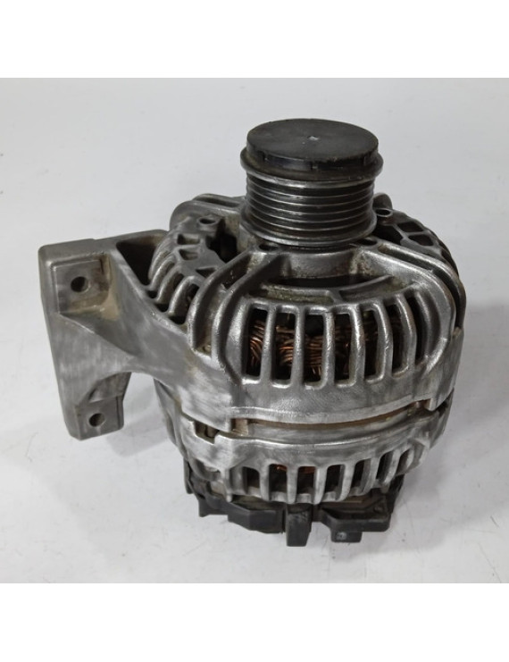 Alternador Volvo S60 V70 2.4 2000 2001 2002 2003