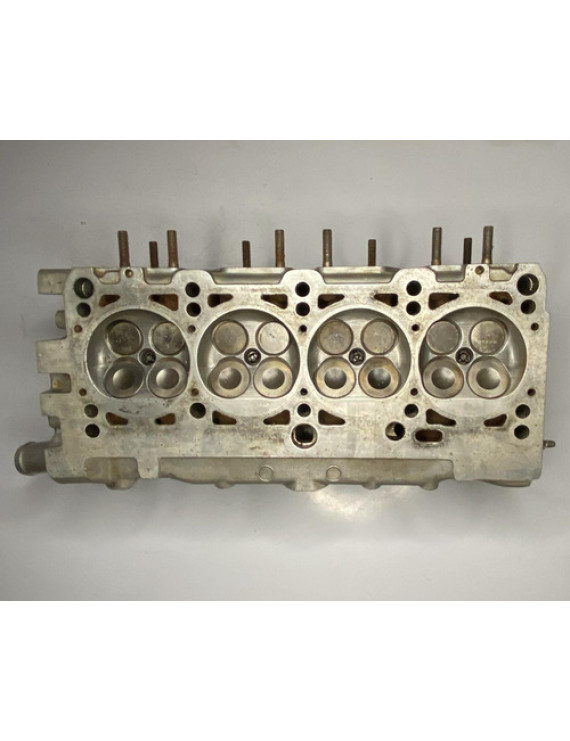 Cabeçote Lado Esquerdo Audi A8 V8 4.2 1996 1997 1998