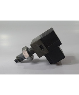 Sensor Interruptor Pedal Freio J3 2011 - 2014