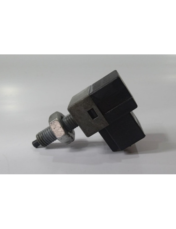 Sensor Interruptor Pedal Freio J3 2011 - 2014