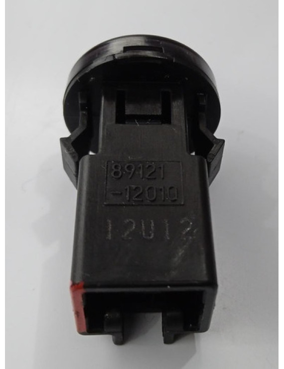 Sensor De Luz Crepuscular Corolla 2015 - 2019 / 8912112010