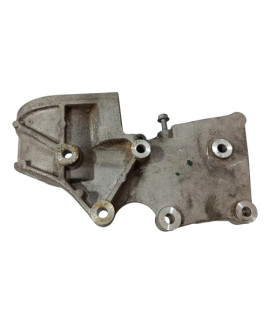 Suporte Do Compressor Cobalt 1.8 2012 2013 2014 Suporte Do Compressor Cobalt 1.8 2012 2013 2014