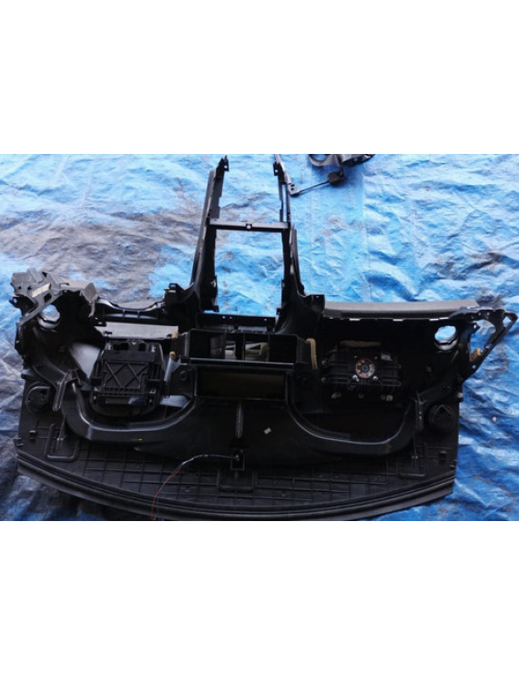 Kit Airbag Peugeot 3008 2012 2013 2014 2015 2016