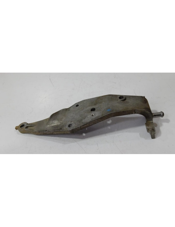 Suporte Caixa Filtro Ar Hrv 1.8 2016 - 2021