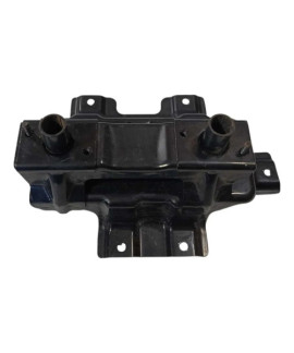 Suporte Estepe Pajero Full 2007 2008 2009 2010 2011 2012