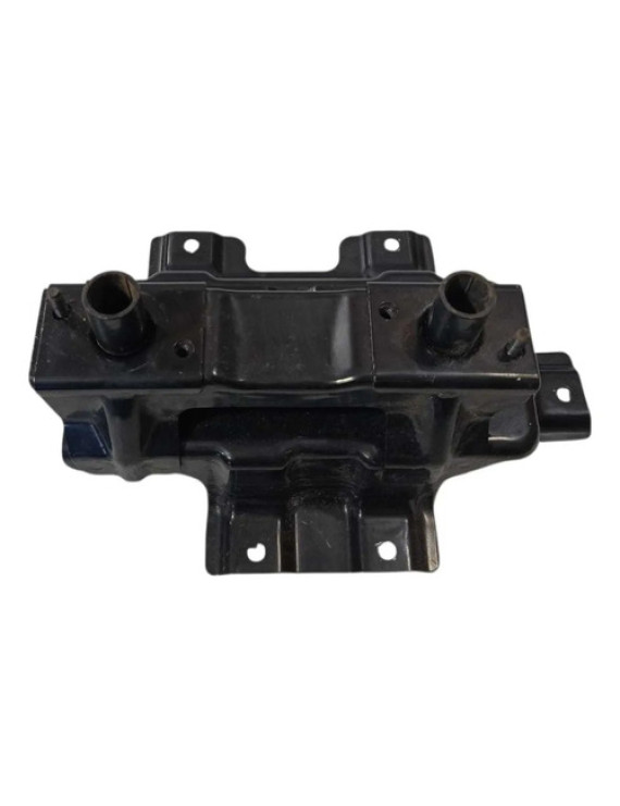 Suporte Estepe Pajero Full 2007 2008 2009 2010 2011 2012