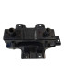 Suporte Estepe Pajero Full 2007 2008 2009 2010 2011 2012